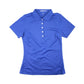 Nike Ladies Golf Polo Shirts
