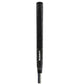 Lamkin Deep Etched Putter Grips