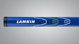 Lamkin SinkFit Deep-V Putter Grip