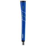 Lamkin SinkFit Deep-V Putter Grip