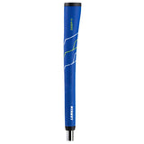 Lamkin SinkFit Deep-V Putter Grip