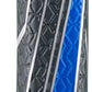 Lamkin SinkFit PU Putter Grips