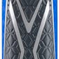 Lamkin SinkFit PU Putter Grips