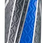 Lamkin SinkFit PU Putter Grips