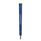 Lamkin SinkFit Skinny Pistol Rubber Putting Grip