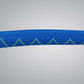 Lamkin SinkFit Skinny Pistol Rubber Putting Grip