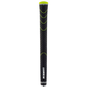 Lamkin Sonar+ Tour Calibrate Golf Grips