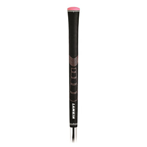 Lamkin Sonar+ Golf Grips