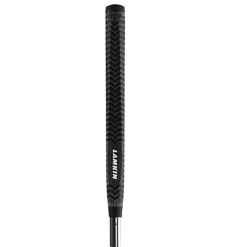 Lamkin Deep Etched Putter Grips