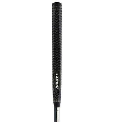 Lamkin Deep Etched Putter Grips