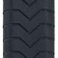 Lamkin Deep Etched Putter Grips