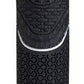 Lamkin Z5 Golf Grips