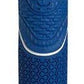 Lamkin Z5 Golf Grips