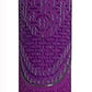 Lamkin Z5 Golf Grips