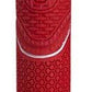 Lamkin Z5 Golf Grips