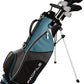 Wilson Profile JGI Junior Large Complete Golf Club Set