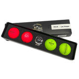 Volvik Golf Special Edition State & City Gift Packs
