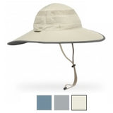 Sunday Afternoons Latitude SPF 50+ Boonie Sun Hat