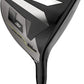 Wilson Staff Women's Launch Pad 2 Fairway Woods