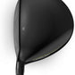 Wilson Staff Women's Launch Pad 2 Fairway Woods
