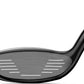 Wilson Staff Women's Launch Pad 2 Fairway Woods
