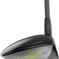 Wilson Staff Women's Launch Pad 2 Fairway Woods
