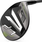 Wilson Staff Women's Launch Pad 2 Fairway Woods