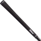 Wilson Staff Women's Launch Pad 2 Fairway Woods