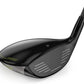 Wilson Staff Women's Launch Pad 2 Fairway Woods