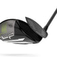 Wilson Staff Women's Launch Pad 2 Fairway Woods