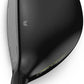 Wilson Staff Launch Pad Ladies Hybrid - 2022
