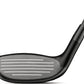 Wilson Staff Launch Pad Ladies Hybrid - 2022