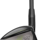 Wilson Staff Launch Pad Ladies Hybrid - 2022