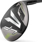 Wilson Staff Launch Pad Ladies Hybrid - 2022