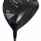 Cleveland Launcher XL Halo Women's Complete Golf Club Set