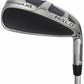 Cleveland Launcher XL Halo Women's Complete Golf Club Set