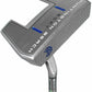 Cleveland Launcher XL Halo Women's Complete Golf Club Set