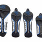 Cleveland Launcher XL Halo Women's Complete Golf Club Set