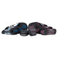 Cleveland Launcher XL Ladies Complete Set