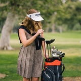 Cleveland Golf Launcher XL Halo Women's Fairway Woods