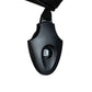 Cleveland Golf Launcher XL Halo Women's Fairway Woods