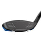 Cleveland Golf Launcher XL Halo Women's Fairway Woods