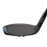 Cleveland Golf Launcher XL Halo Hy-Wood