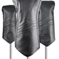 Sun Mountain Golf Leather Head Covers