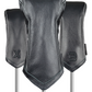 Sun Mountain Golf Leather Head Covers