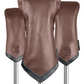 Sun Mountain Golf Leather Head Covers