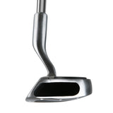 Intech Golf EZ Roll Stainless Chipper