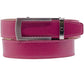 Nexbelt Women's Ratchet Belts