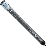 SuperStroke Traxion Tour Golf Grips