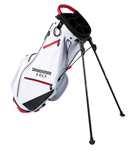 Bridgestone Golf Lightweight Stand Bag